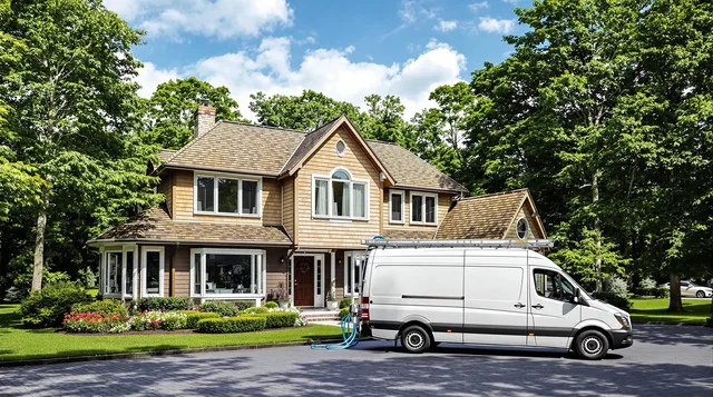 Madison Dryer Vent Cleaning dryer vent cleaning frequently asked questions in Madison, CT