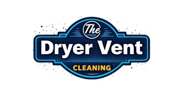 Dryer Vent Cleaning services in Clinton, CT