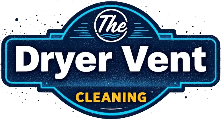 Madison Dryer Vent Cleaning