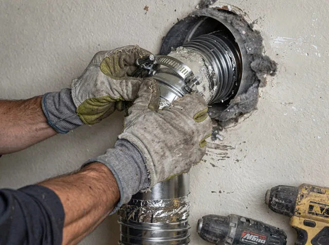 Hose Installation service in Madison, CT